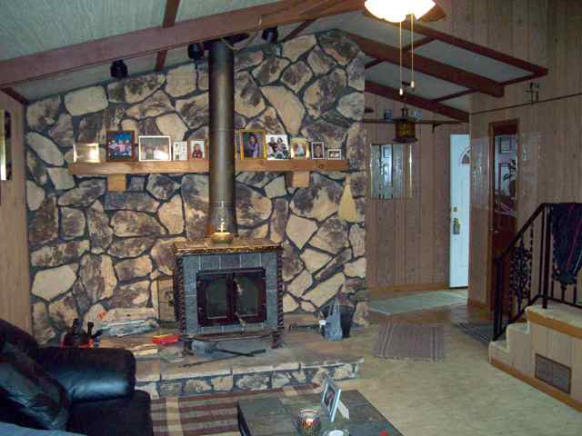 927 South Maxwell Road Bartonville, IL 61607 - Photo 2 of 9 Gallery Image 2