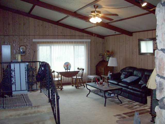 927 South Maxwell Road Bartonville, IL 61607 - Photo 3 of 9 Gallery Image 3