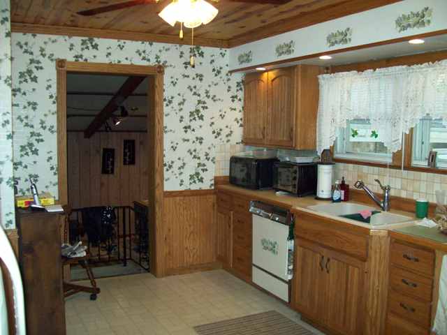 927 South Maxwell Road Bartonville, IL 61607 - Photo 4 of 9 Gallery Image 4