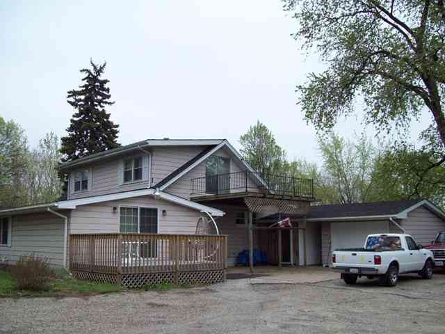 927 South Maxwell Road Bartonville, IL 61607 - Photo 6 of 9 Gallery Image 6