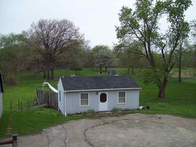 927 South Maxwell Road Bartonville, IL 61607 - Photo 7 of 9 Gallery Image 7