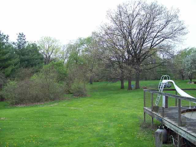 927 South Maxwell Road Bartonville, IL 61607 - Photo 8 of 9 Gallery Image 8