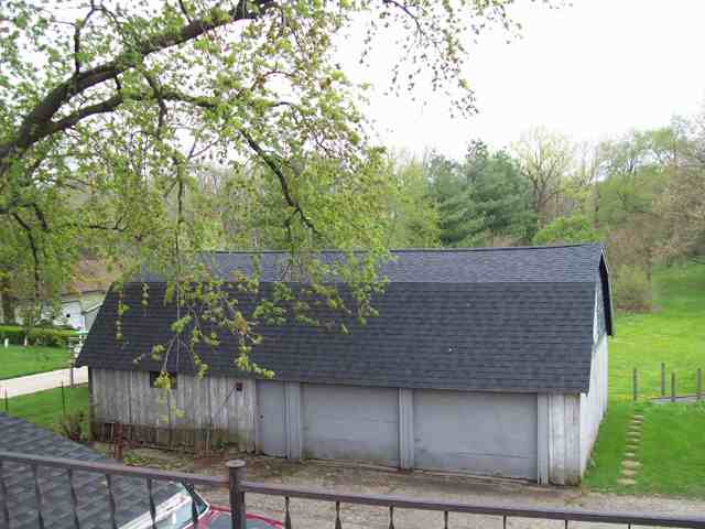 927 South Maxwell Road Bartonville, IL 61607 - Photo 9 of 9 Gallery Image 9