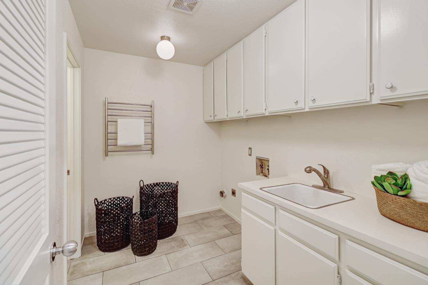 476 Wyndgate Road Sacramento, CA 95864 - Photo 54 of 69