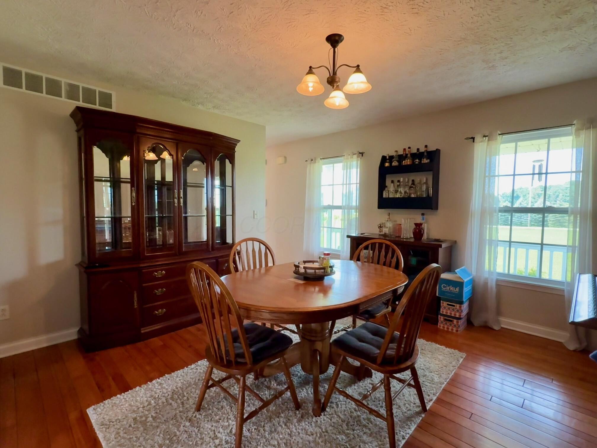 3701 Swisher Road Crestline, OH 44827 - Photo 27 of 51 IMG_5817