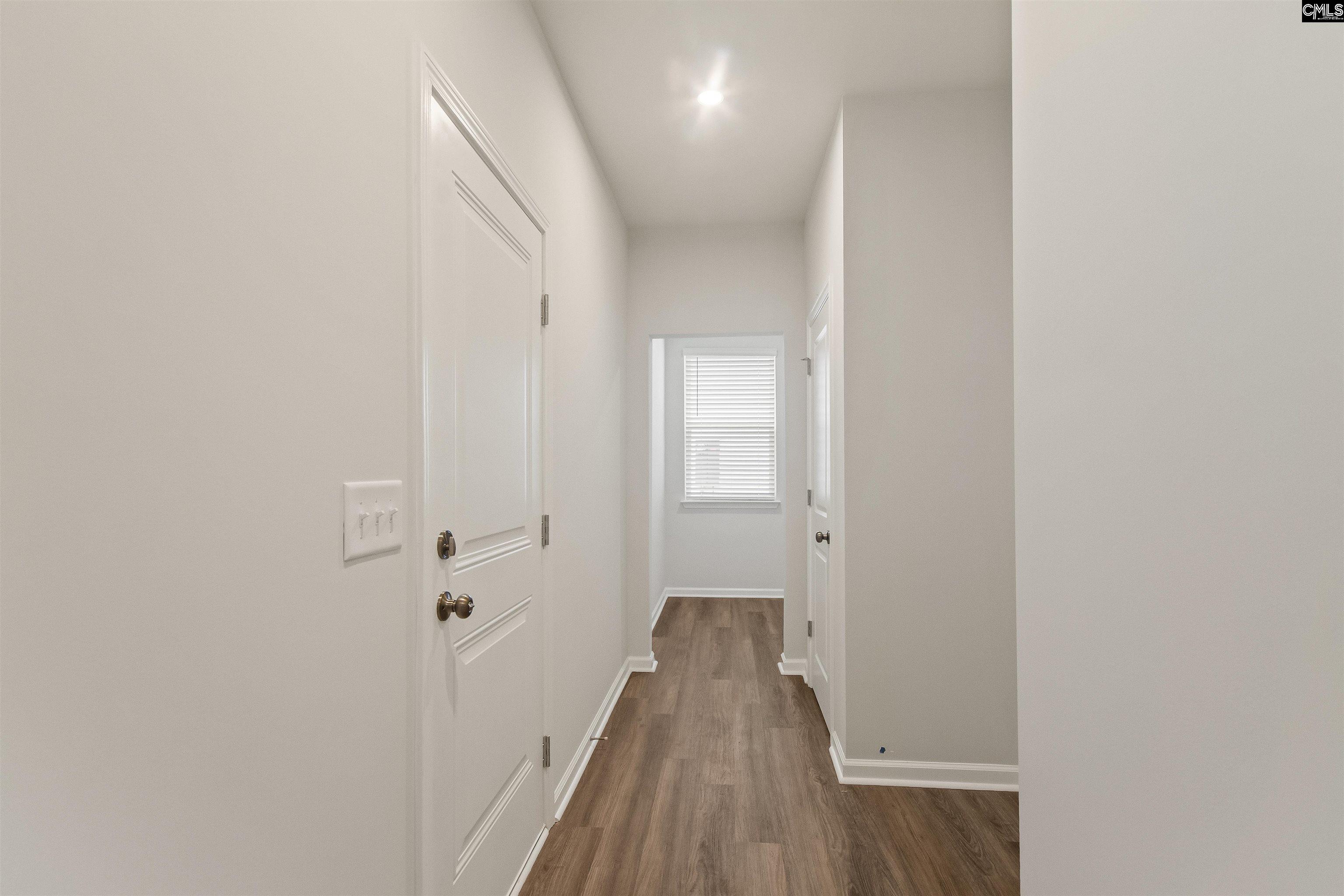 715 Miller Tree Way Lancaster, SC 29720 - Photo 2 of 40