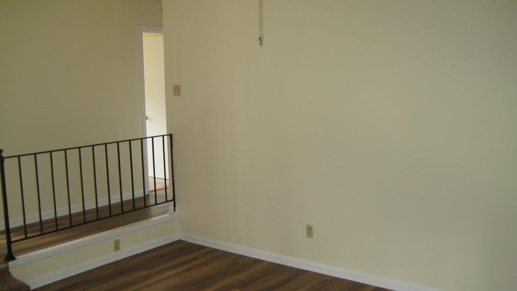 906 Habersham Road Valdosta, GA 31602 - Photo 8 of 15 Gallery Image 8