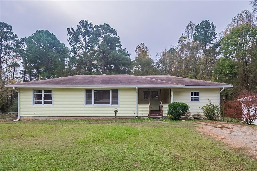 698 Gresham Road Douglasville, GA 30134 - Photo 1 of 1 Gallery Image 1