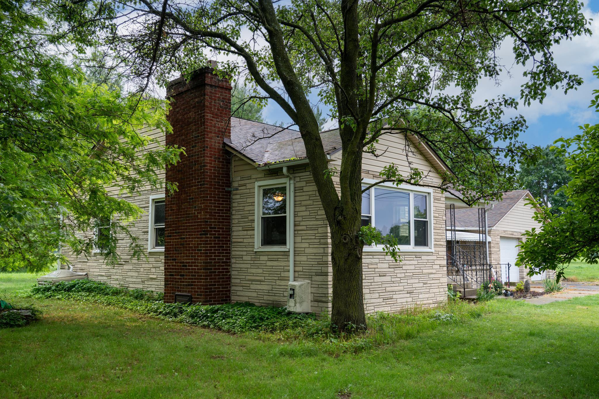 3121 South Shepherd Road Mount Pleasant, MI 48858 - Photo 6 of 29
