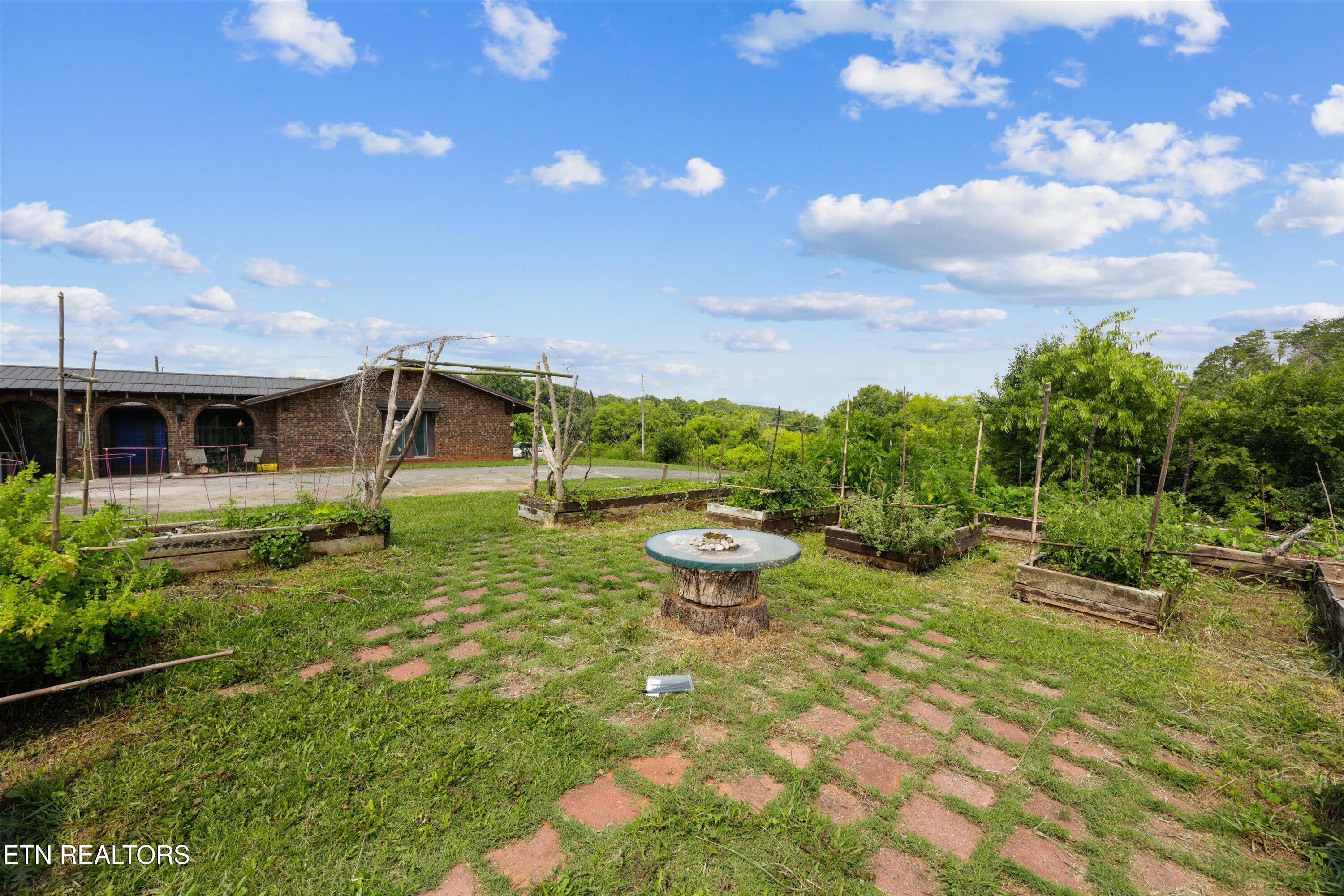 3030 New Blockhouse Road Maryville, TN 37803 - Photo 38 of 60 51-3030 New Blockhouse Rd43