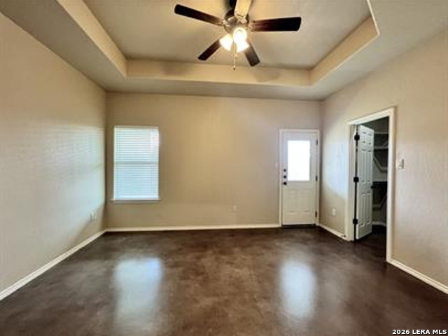 2553 Pahmeyer Road New Braunfels, TX 78130 - Photo 6 of 11 Gallery Image 6