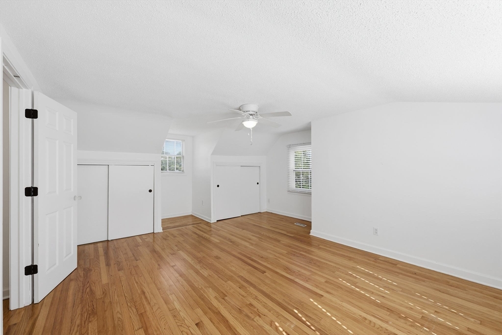 97 Maebeth Street Springfield, MA 01119 - Photo 31 of 41
