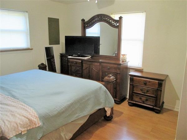 1644 Bethel Road Pine Knot, KY 42635 - Photo 10 of 12 Photo 10