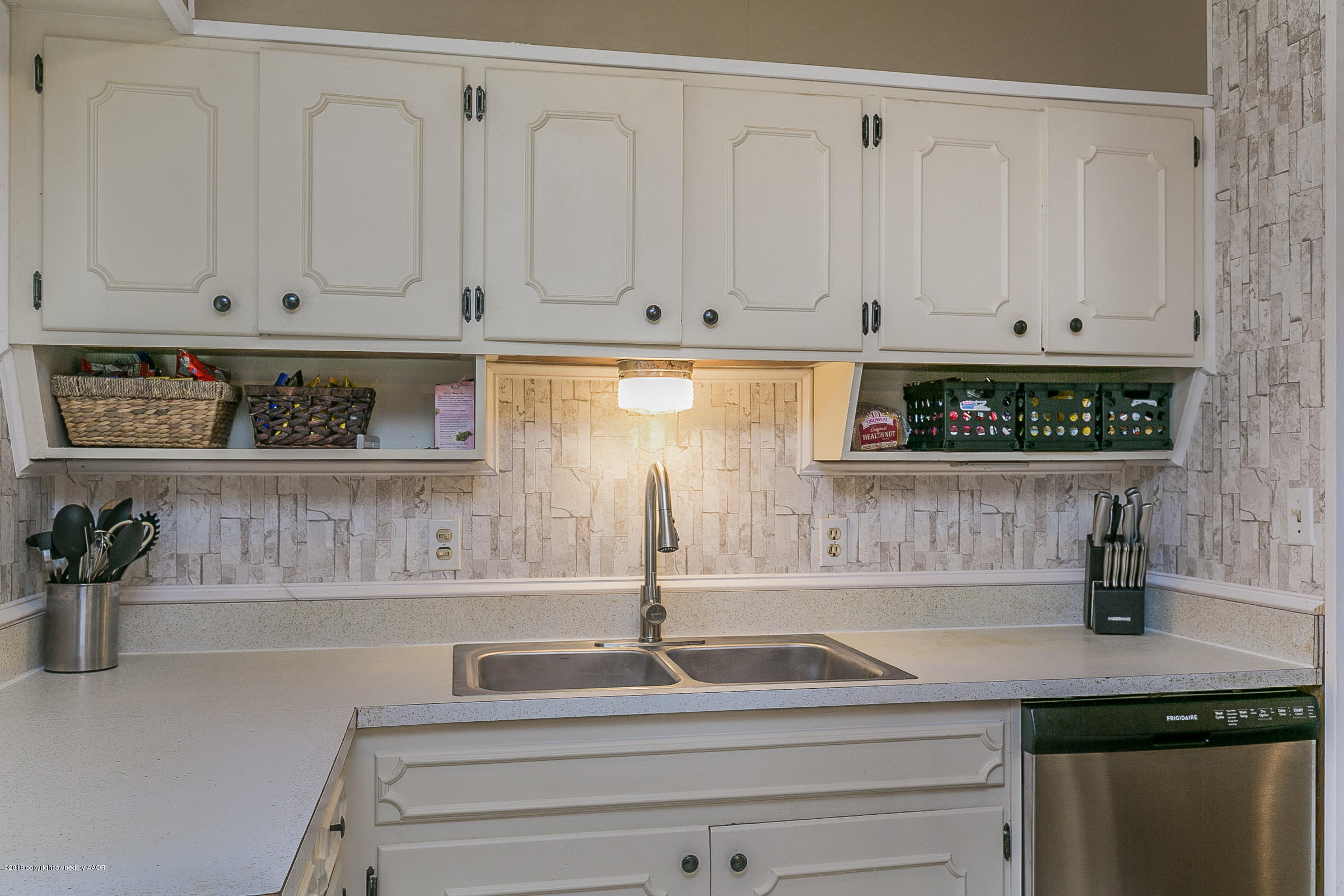 5123 South Bonham Street Amarillo, TX 79110 - Photo 8 of 22 006_Kitchen-3