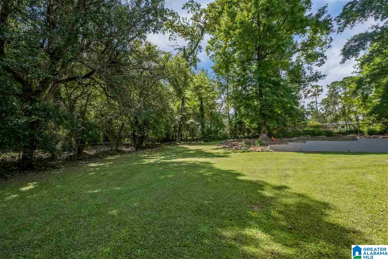 2305 Rocky Ridge Road Birmingham, AL 35216 - Photo 26 of 31