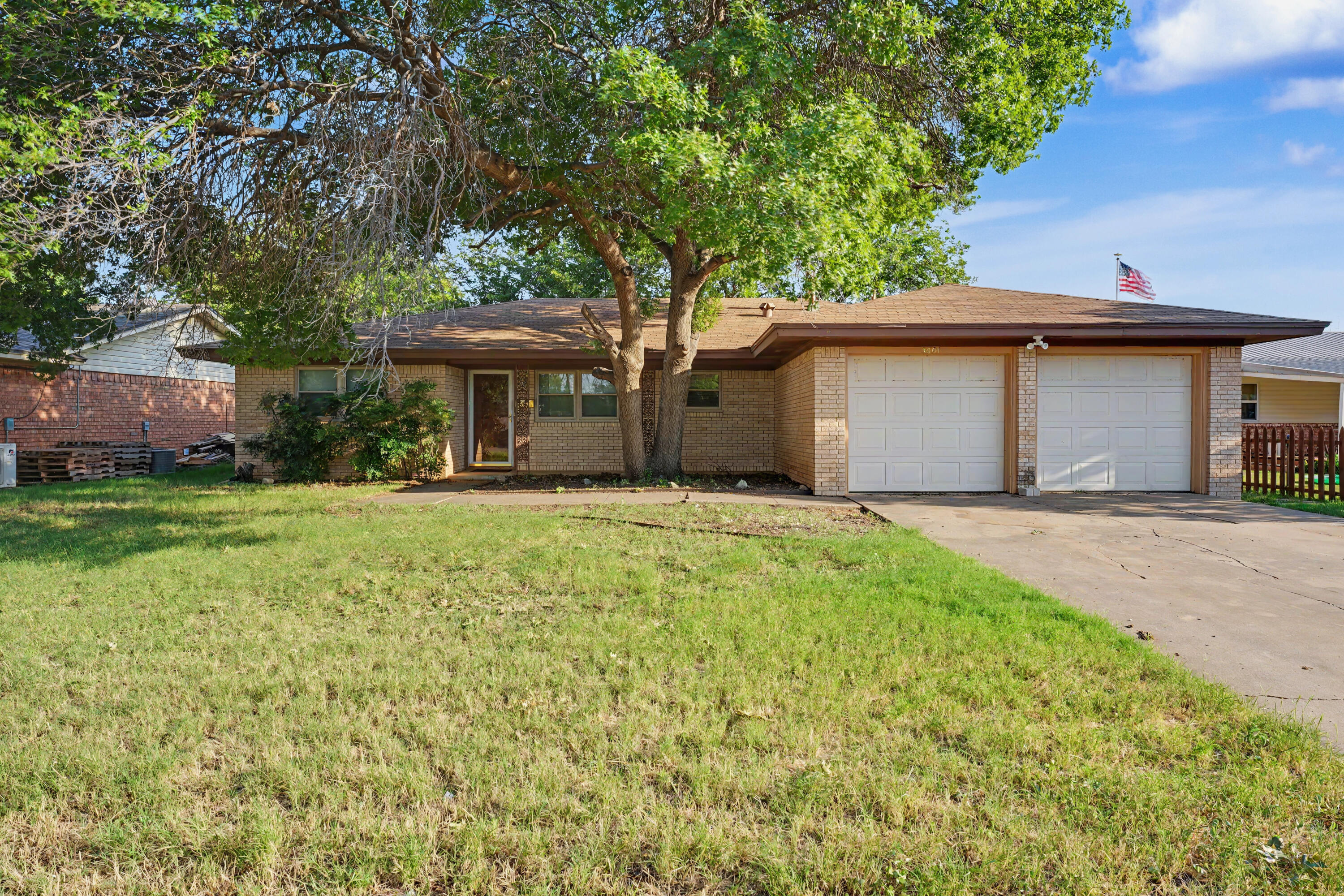 5601 37th Street Lubbock, TX 79407 - Photo 1 of 23 DSC05077