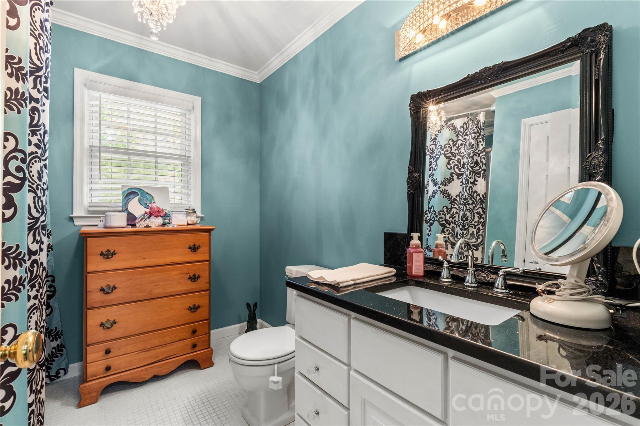 514 Rock Springs Road Lancaster, SC 29720 - Photo 26 of 40