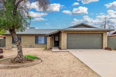 $389,900 | 4141 West Diana Avenue, Phoenix, AZ 85051