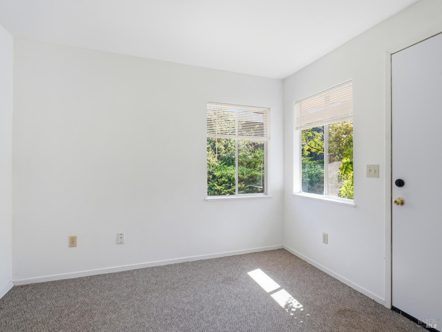 6311 Melita Road Santa Rosa, CA 95409 - Photo 29 of 44