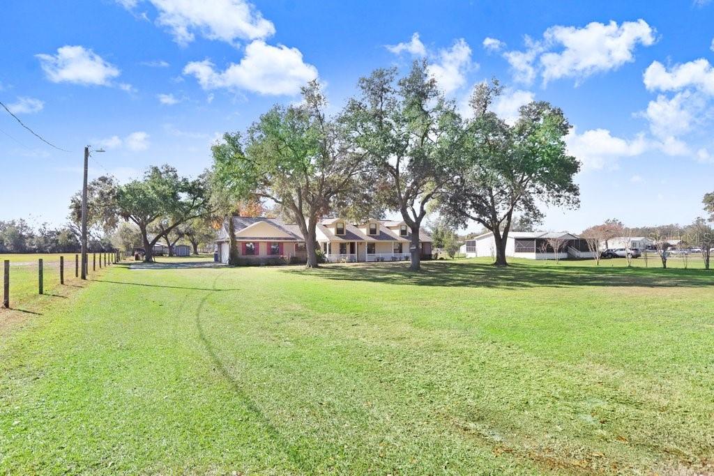6819 Stafford Road Plant City, FL 33565 - Photo 5 of 42 Gallery Image 5