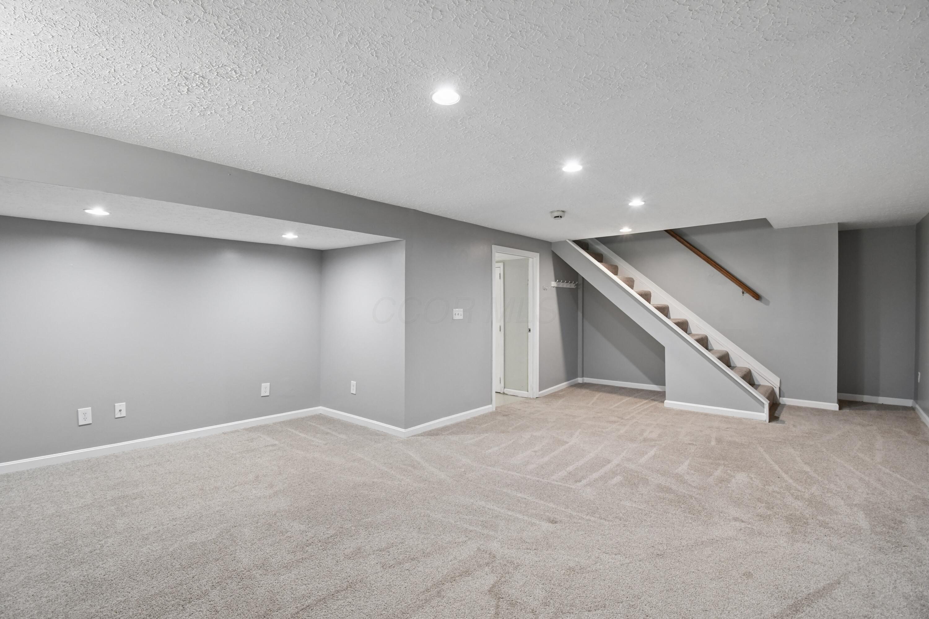 822 Lindenhaven Road Columbus, OH 43230 - Photo 31 of 38 32-print-822-lindenhaven-rd