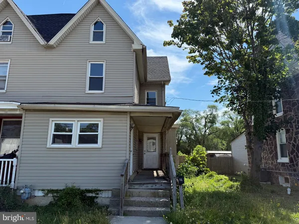 $2,400 | 16 Delsea Drive North, Glassboro, NJ 08028