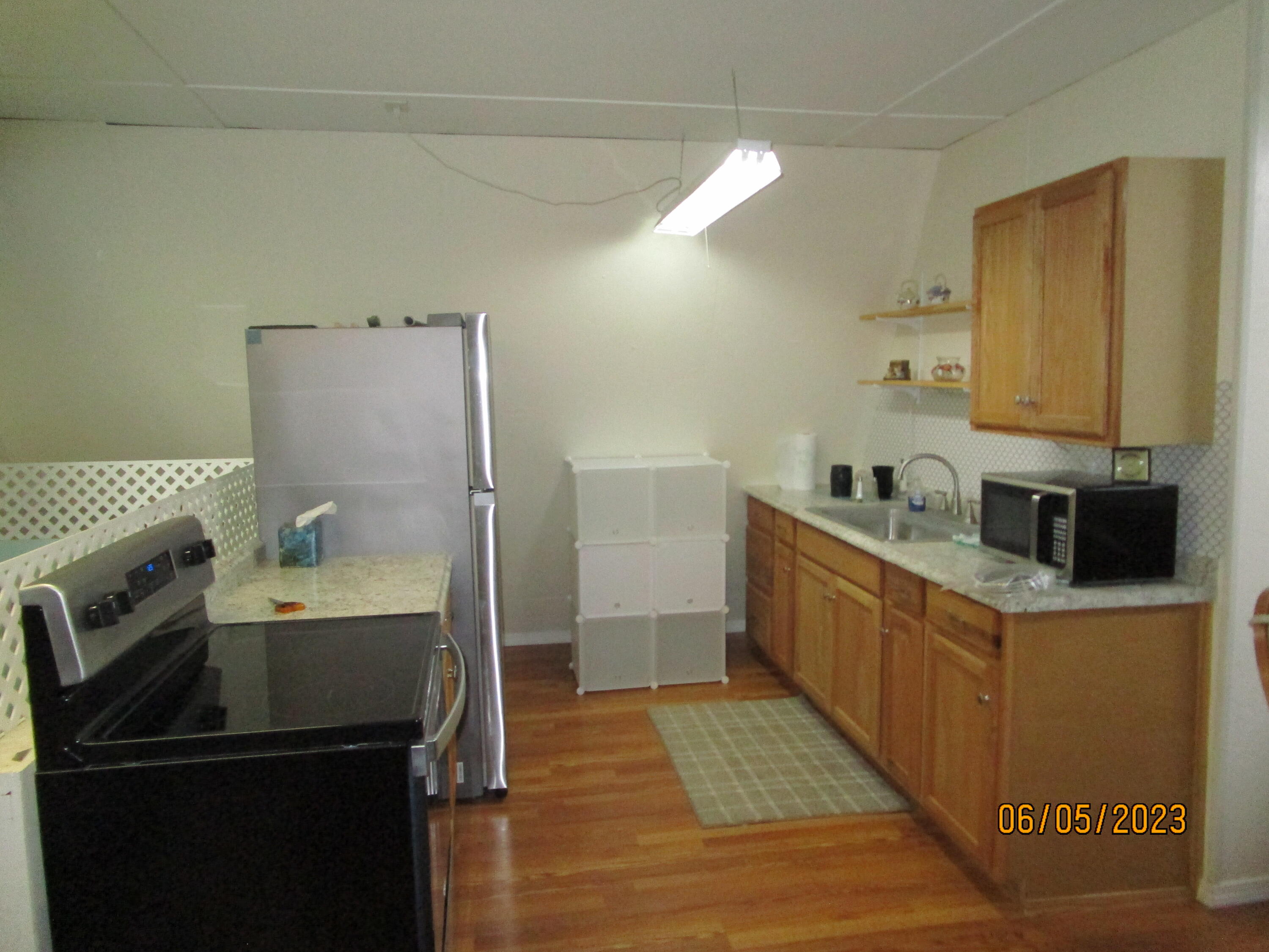 13 Cookson Road Orrington, ME 04474 - Photo 25 of 28 IMG_6632