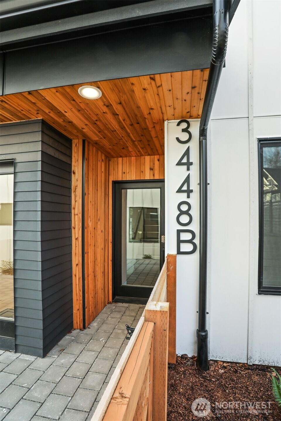 3448 Northwest 65th Street Seattle, WA 98117 - Photo 1 of 1