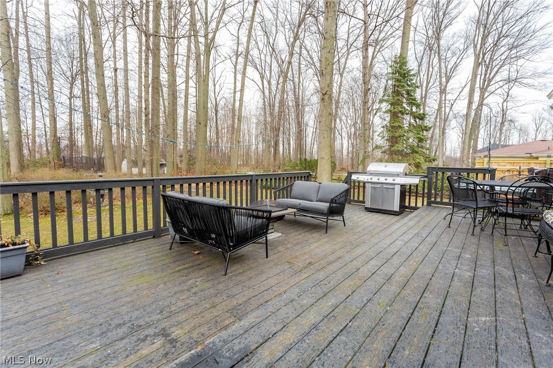 1920 Jaycox Road Avon, OH 44011 - Photo 26 of 34 Gallery Image 26