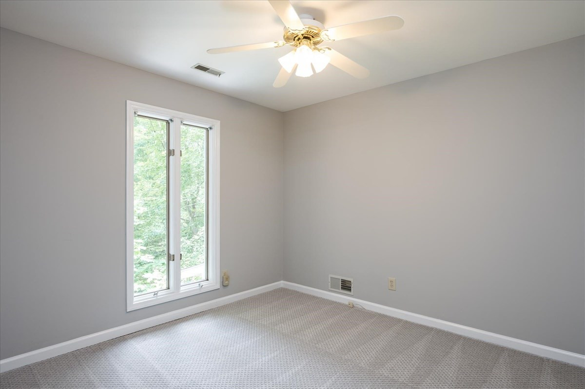 8445 Holly Springs Road Raleigh, NC 27606 - Photo 21 of 30 Photo 21