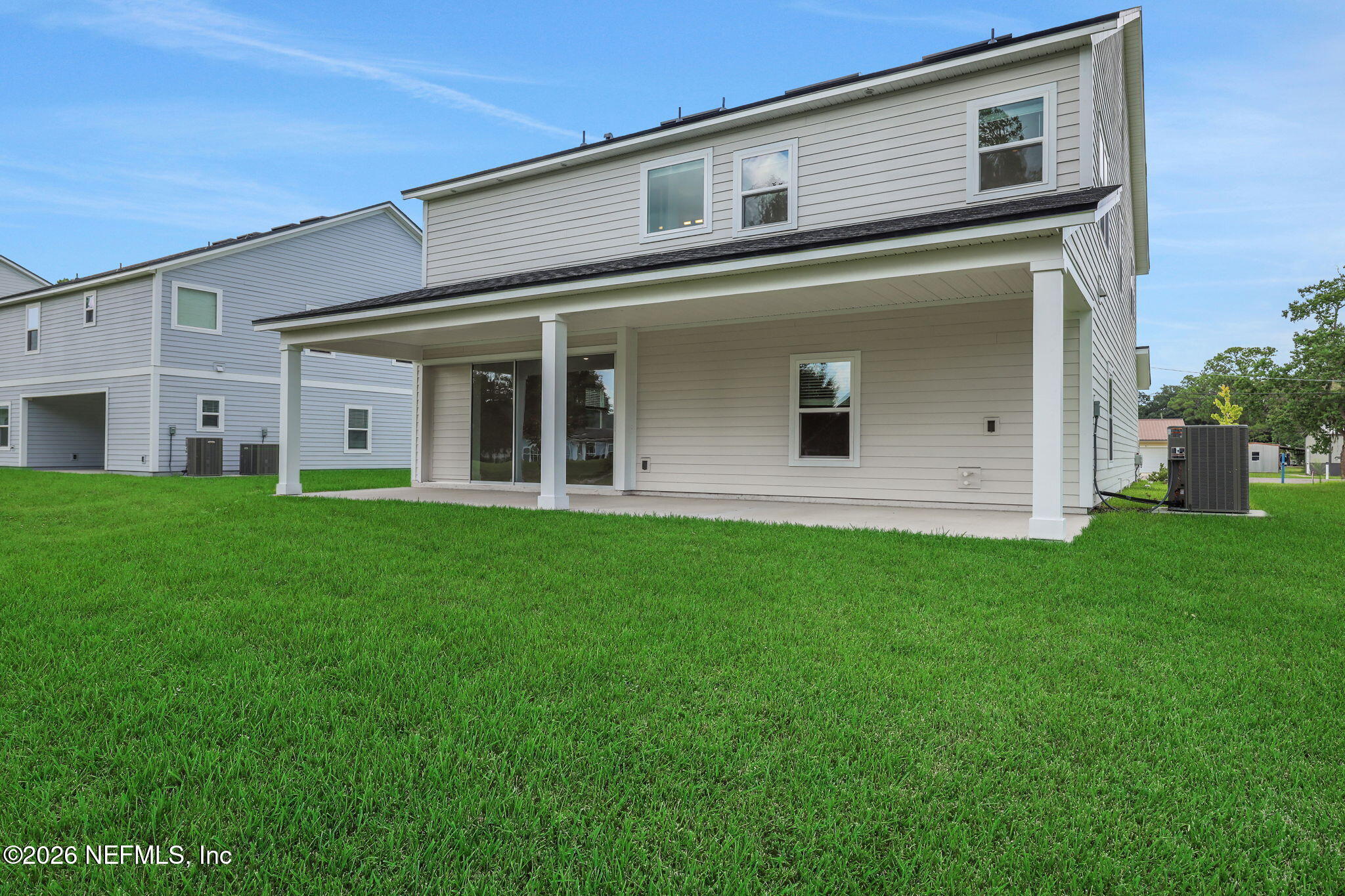 96160 Pirates Bluff Road Yulee, FL 32097 - Photo 35 of 35 49-web-or-mls-2Z2A8317