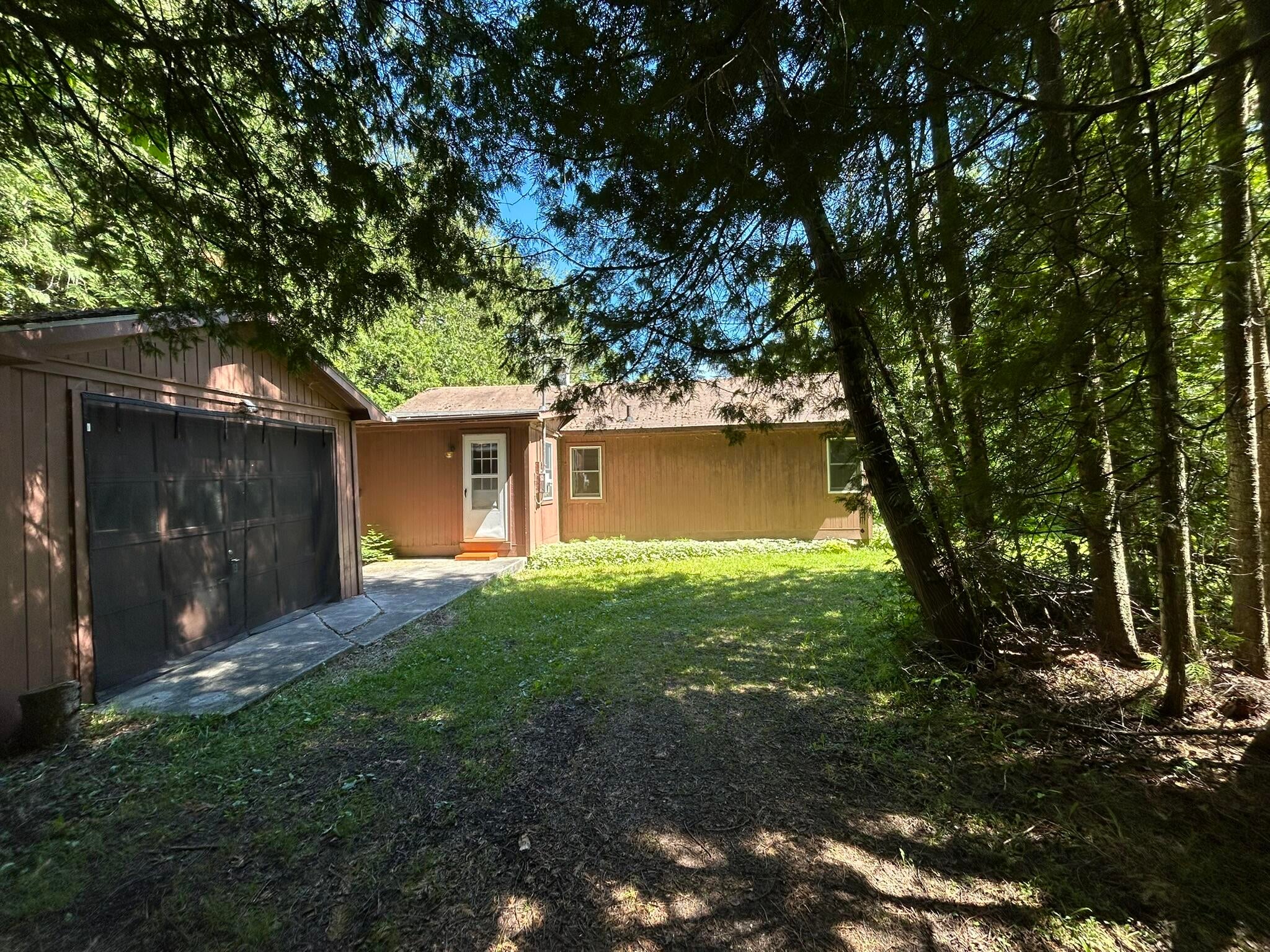 4241 North Government Road Moran, MI 49760 - Photo 19 of 54