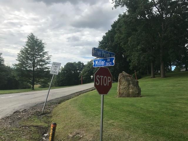 5 Miller Road Indiana, PA 15701 - Photo 1 of 5