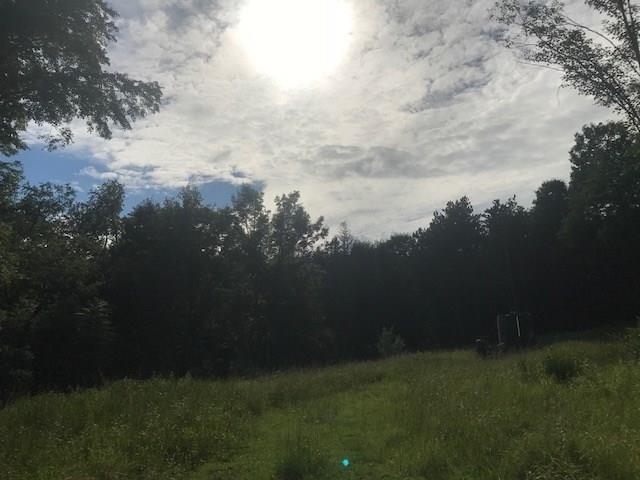 5 Miller Road Indiana, PA 15701 - Photo 2 of 5