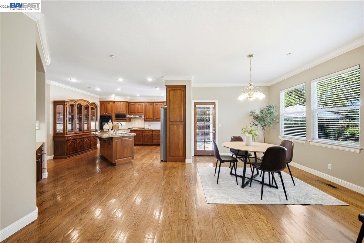 720 Rutherford Circle Brentwood, CA 94513 - Photo 30 of 99