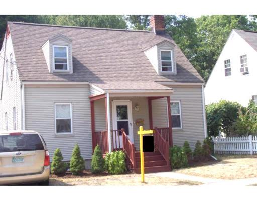 74 Ruggles Street Quincy, MA 02169 - Photo 1 of 11 Gallery Image 1