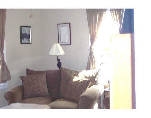 74 Ruggles Street Quincy, MA 02169 - Photo 3 of 11 Gallery Image 3