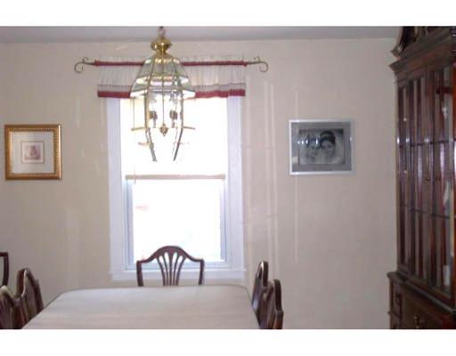 74 Ruggles Street Quincy, MA 02169 - Photo 4 of 11 Gallery Image 4