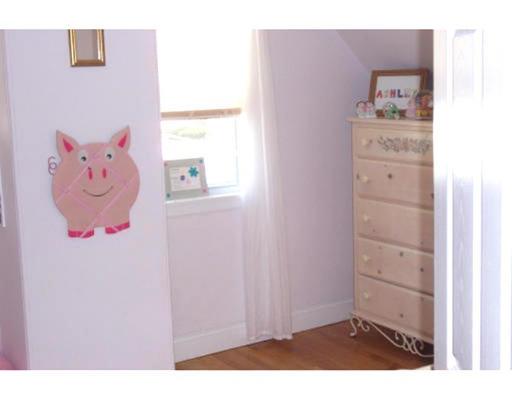 74 Ruggles Street Quincy, MA 02169 - Photo 7 of 11 Gallery Image 7