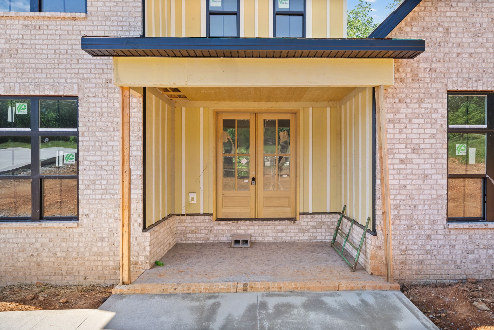 1307 Shady Grove Road Clarksville, TN 37043 - Photo 3 of 53 Gallery Image 3