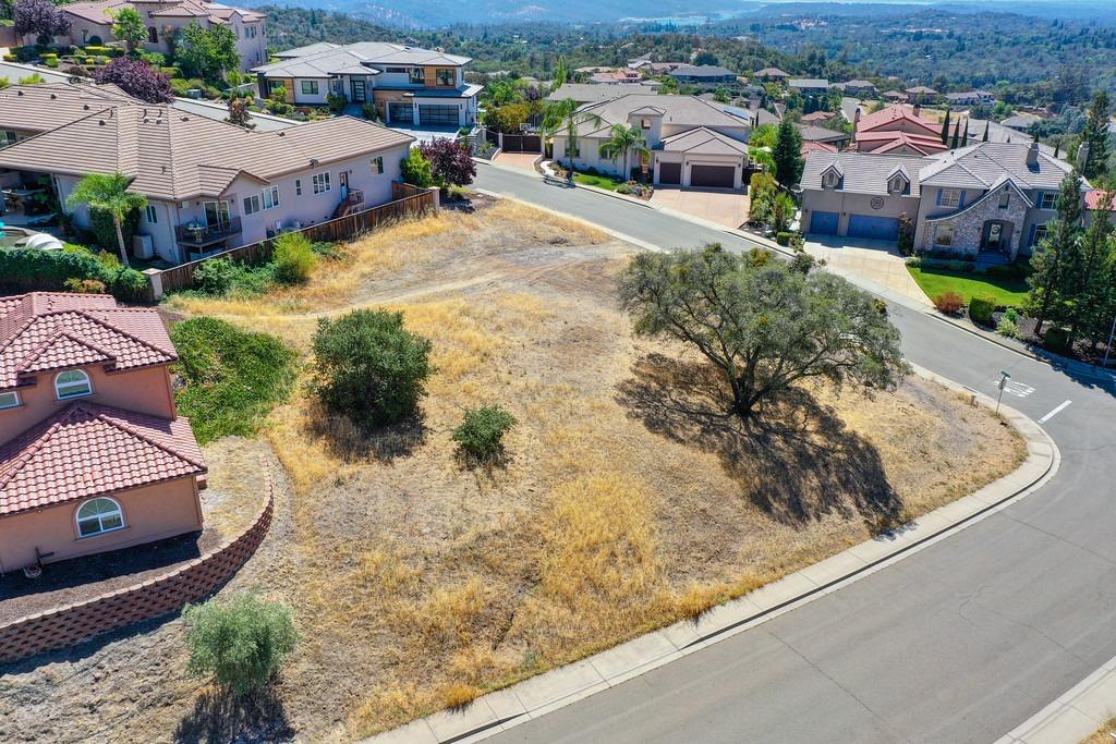 3 The Ridge Auburn, CA 95603 - Photo 1 of 11 Gallery Image 1