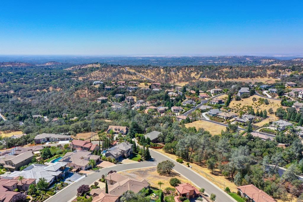 3 The Ridge Auburn, CA 95603 - Photo 11 of 11 Gallery Image 11