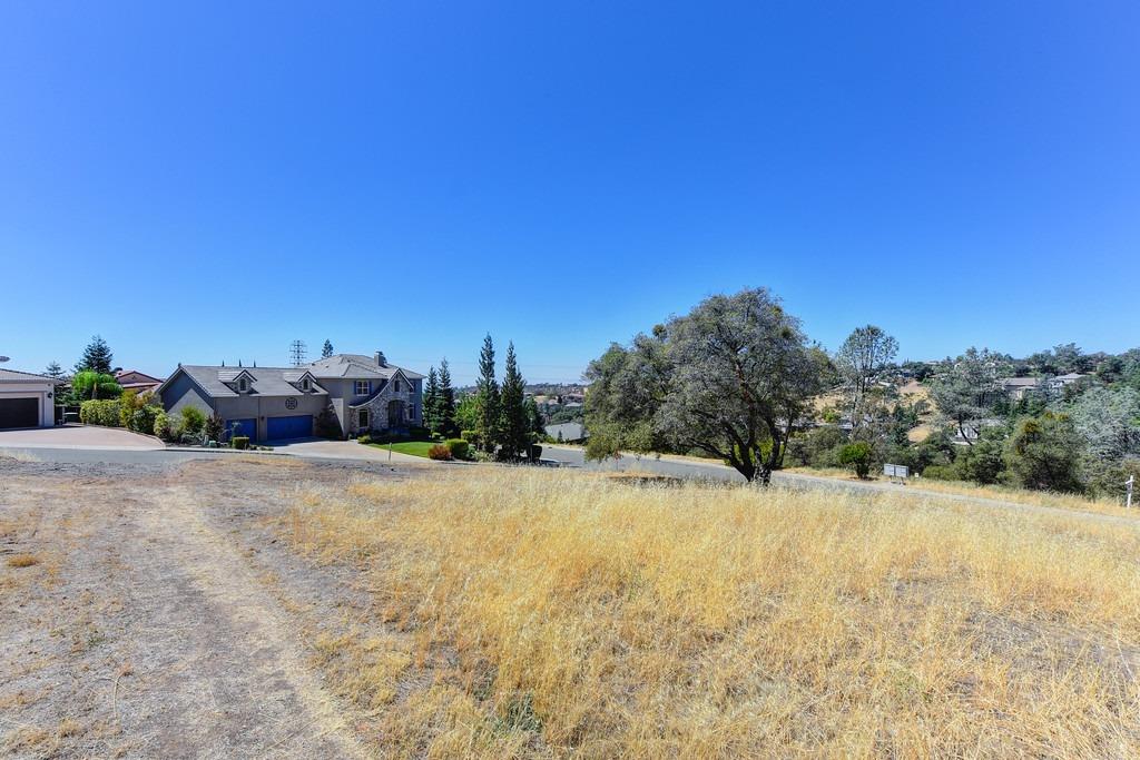 3 The Ridge Auburn, CA 95603 - Photo 3 of 11 Gallery Image 3