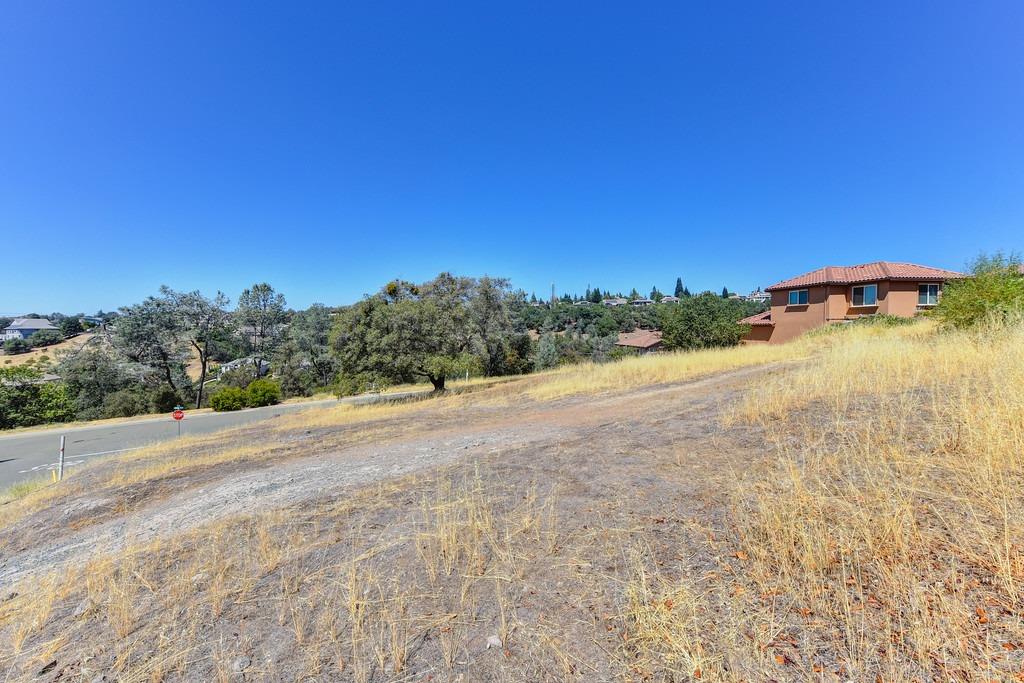 3 The Ridge Auburn, CA 95603 - Photo 4 of 11 Gallery Image 4