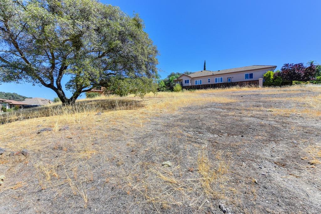 3 The Ridge Auburn, CA 95603 - Photo 5 of 11 Gallery Image 5