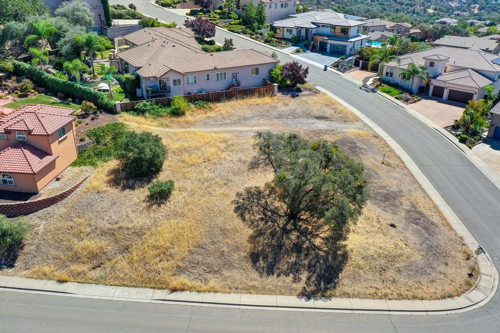 3 The Ridge Auburn, CA 95603 - Photo 6 of 11 Gallery Image 6