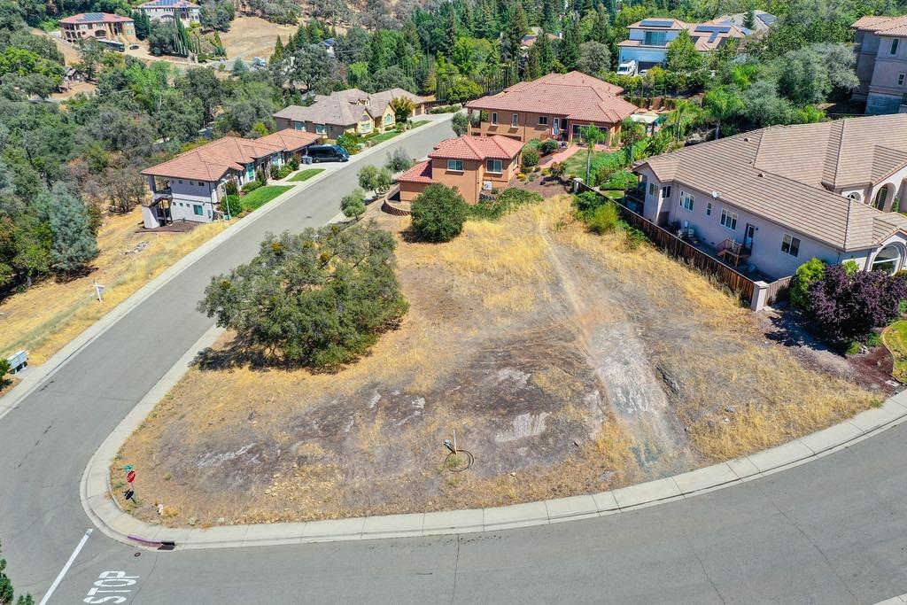3 The Ridge Auburn, CA 95603 - Photo 7 of 11 Gallery Image 7