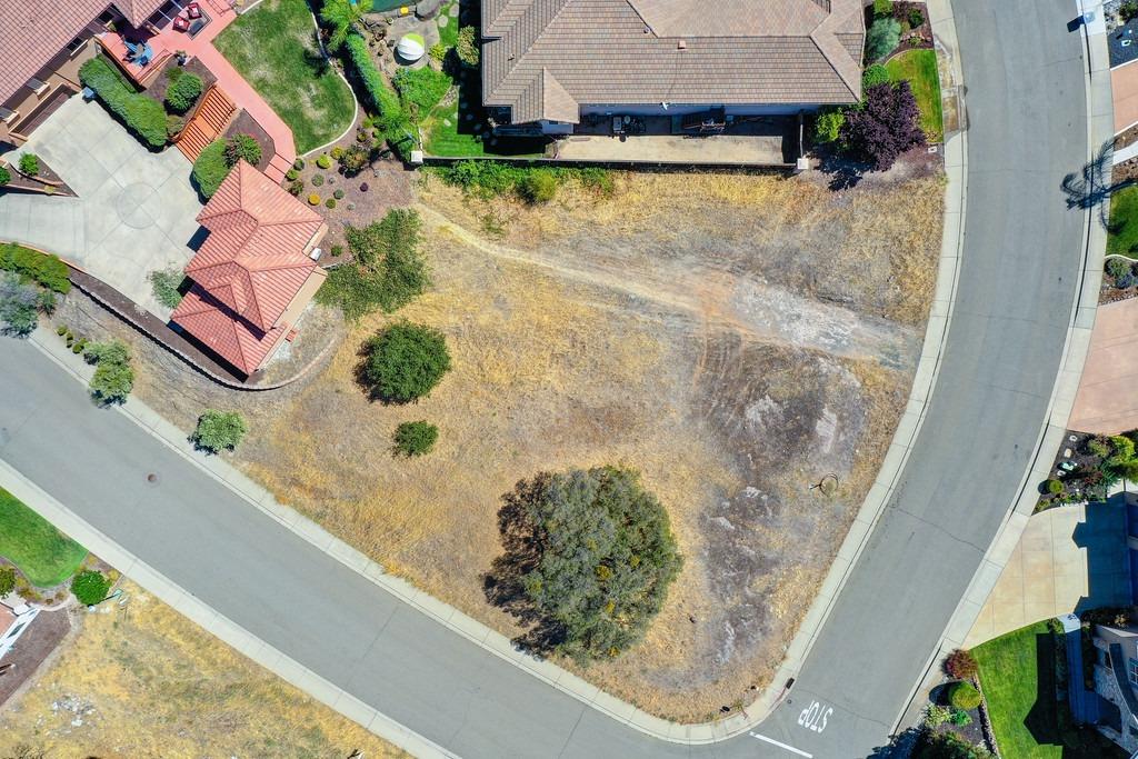 3 The Ridge Auburn, CA 95603 - Photo 8 of 11 Gallery Image 8