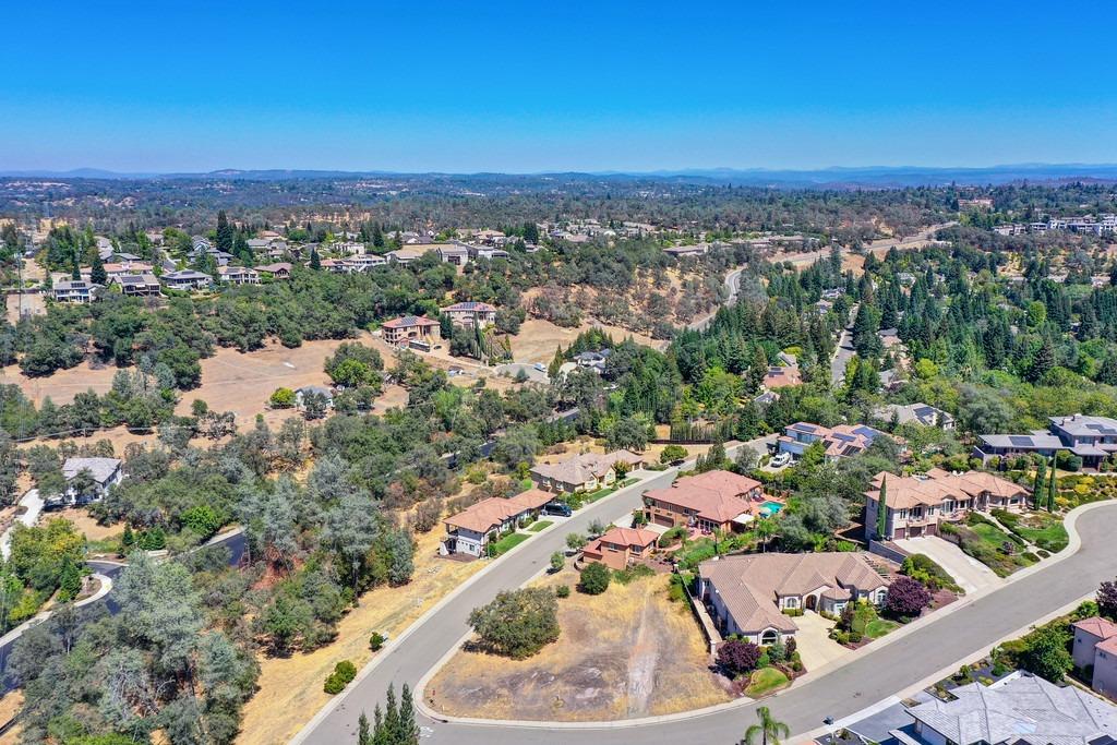 3 The Ridge Auburn, CA 95603 - Photo 10 of 11 Gallery Image 10