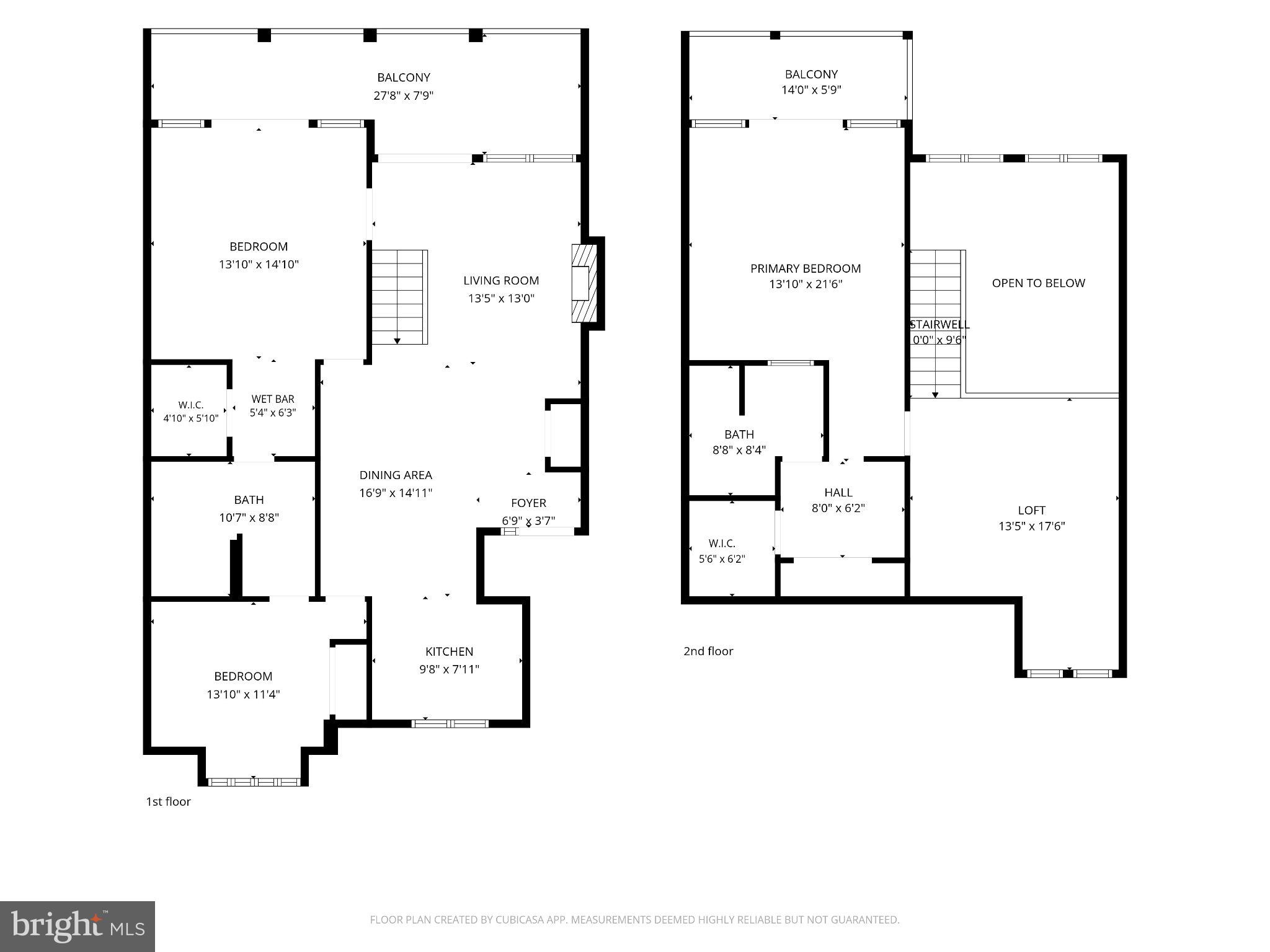 1 B Bayview Road, Unit 12B Betterton, MD 21610 - Photo 53 of 53 Gallery Image 53